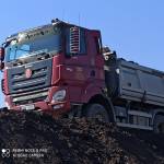 Tatra Phoenix 6x6 3S  